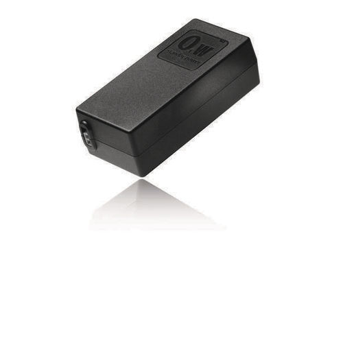 Alimentation électrique enfichable - SMPS006 - LINAK - AC/DC / à sortie simple / à découpage