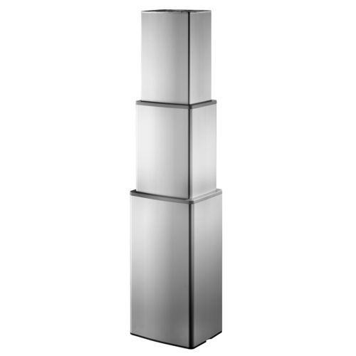 Colonne de levage - BL1 - LINAK