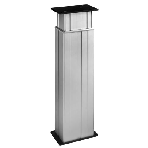 Colonne de levage - DL2 - LINAK