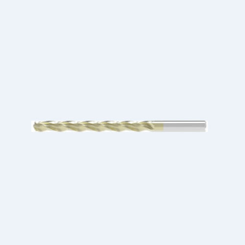 Foret monobloc - WTX-Feed UNI - CERATIZIT CUTTING TOOLS - universel / en carbure