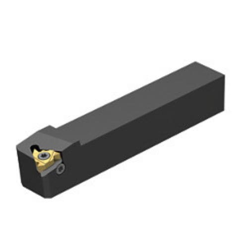 Outil de filetage externe - CERATIZIT CUTTING TOOLS - à plaquettes