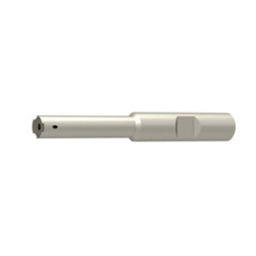 Fraise circulaire - CircularLine - CERATIZIT CUTTING TOOLS - à rayon / en bout / monobloc