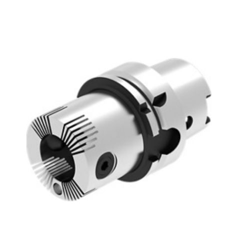 Amortisseur de vibrations de torsion CERATIZIT CUTTING TOOLS