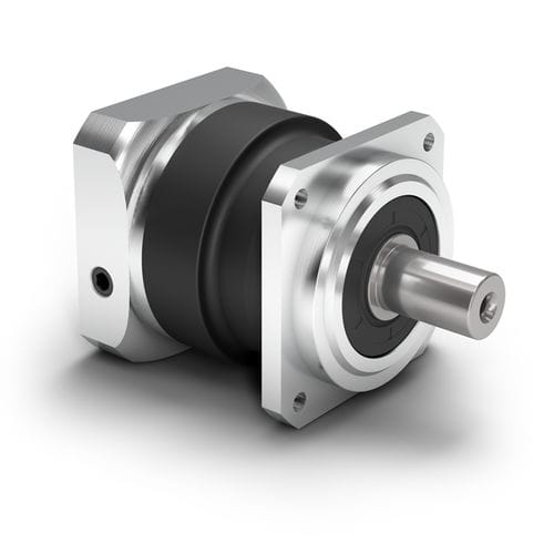 Réducteur haute précision - PSBN - Neugart GmbH - planétaire / coaxial / à arbre plein