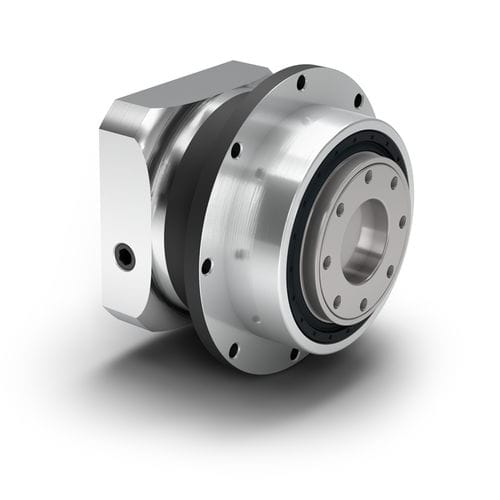 Réducteur planétaire - PSFN - Neugart GmbH - coaxial / à arbre plein / 20 - 50 Nm