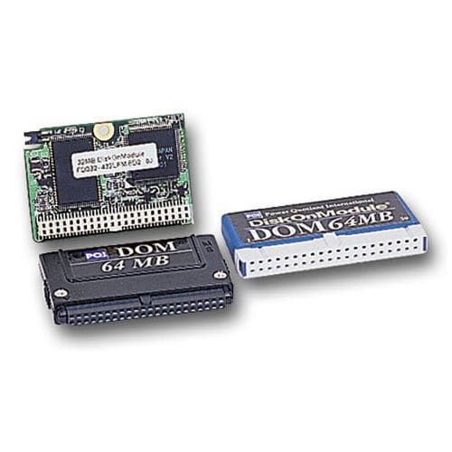Disque SSD IDE - PEP-1040 - PORTWELL - interne