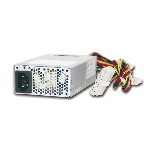 Alimentation électrique 1U - ORION-A1501P - PORTWELL - AC/DC / à découpage / avec compensation du facteur de puissance