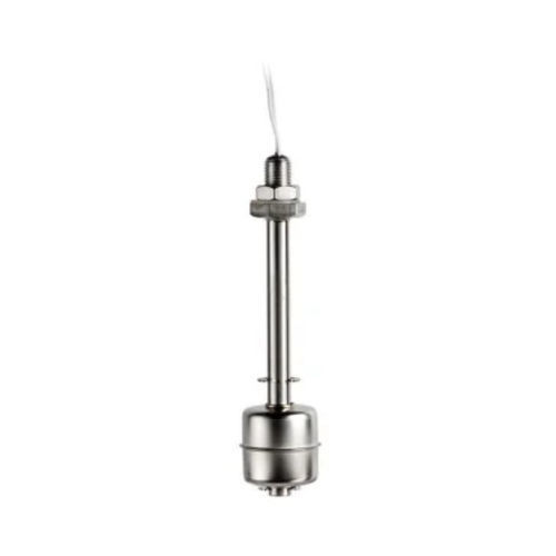 Détecteur de niveau à flotteur magnétique - RIL280 - Riels Instruments - de liquide / pour l'eau / pour réservoir