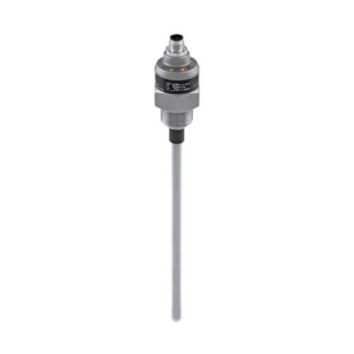 Capteur de niveau capacitif - RIL850-2X - Riels Instruments - pour liquides / pour solides / 2 fils
