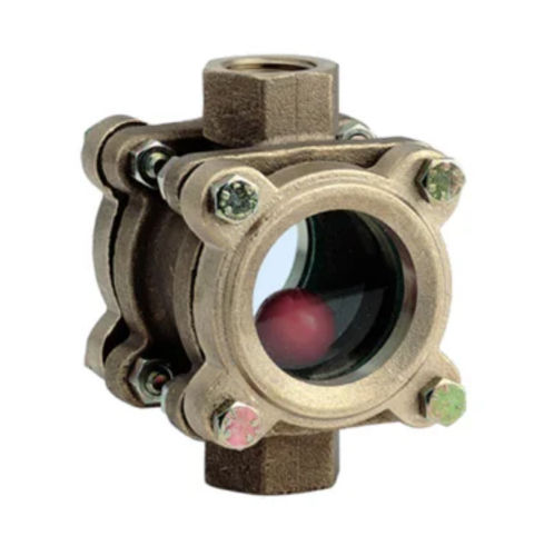 Indicateur de process - RIV925 series - Riels Instruments - de débit / analogique / pour l'industrie agroalimentaire