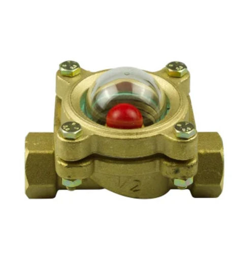 Indicateur de débit - RIV910 series - Riels Instruments - à rotor / à hélice / pour l'industrie agroalimentaire