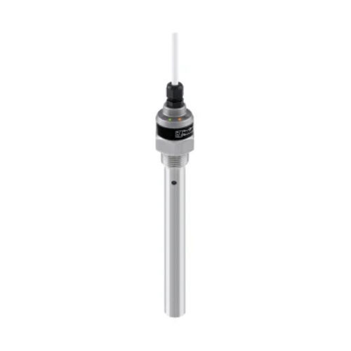 Capteur de niveau capacitif - RIL850-40 - Riels Instruments - pour huile / analogique / pour applications industrielles