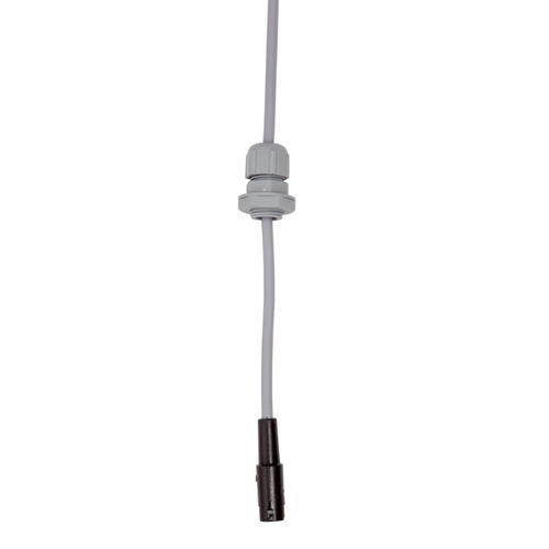 Sonde photoélectrique - 44503 - Riels Instruments - pour l'eau / pour armoire de commande