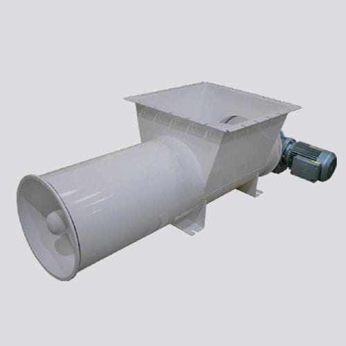 Compacteur de sacs mobile - Scruncher™ 385 series - Dynamic Air