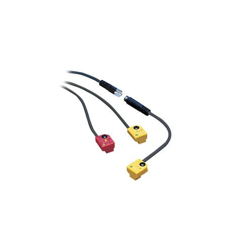 Interrupteur DC - 5360 series - PHD, Inc. - programmable / à effet Hall