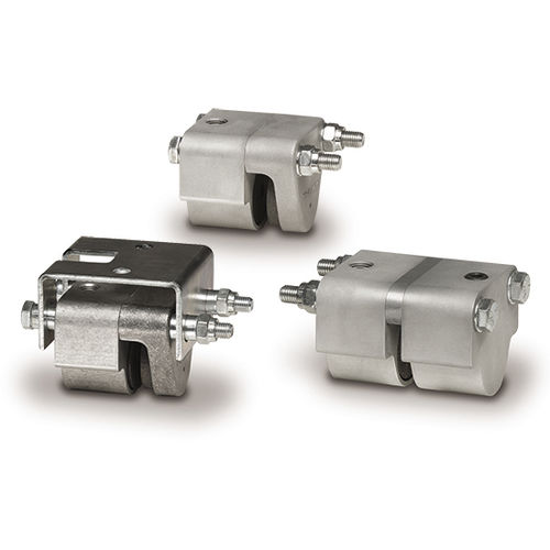 Frein à disque - P10 series - Tolomatic, TOL-O-MATIC - pneumatique