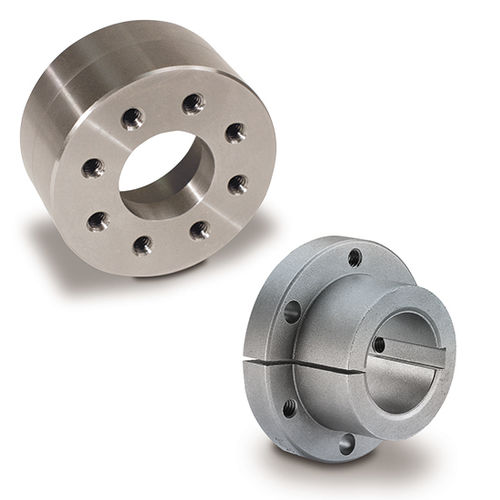 Accouplement rigide - Tolomatic, TOL-O-MATIC - manchon