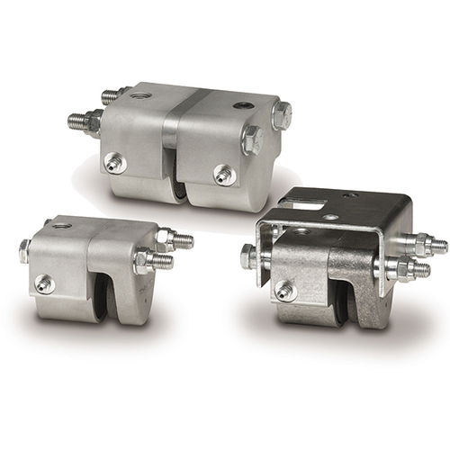 Frein à disque - H10 Series - Tolomatic, TOL-O-MATIC - hydraulique