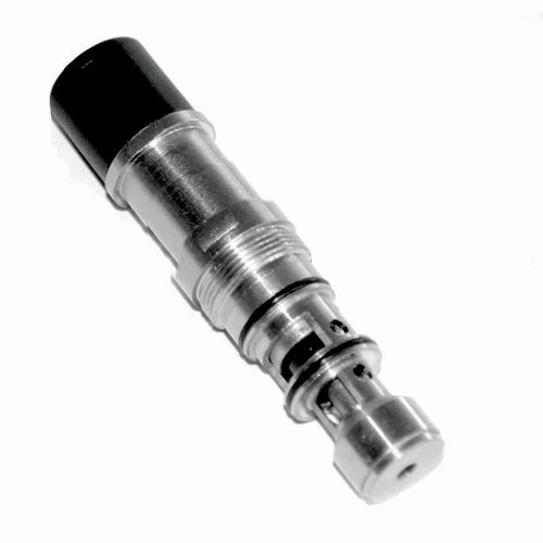 Vanne à cartouche - BV14 - MAC Valves - à commande pneumatique / 3 voies / à 2 voies