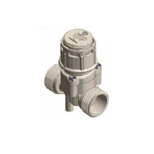 Filtre à liquide - R - RPE srl - à eau / à cartouche / en PA