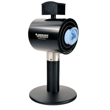 Simulateur de bruit - AEC206 - Larson Davis - d'oreille / sur mesure