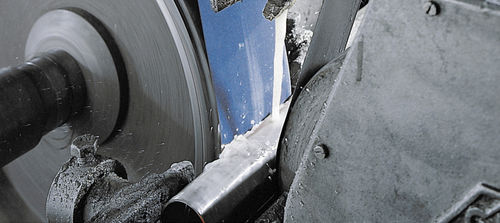 Roue abrasive - 2800 siaron - sia Abrasives