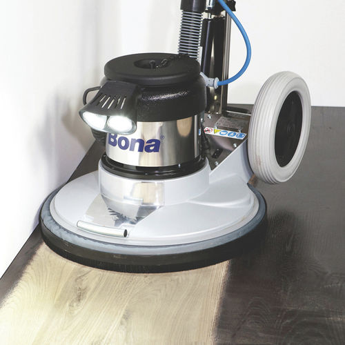 Ligne de ponçage pour le bois - 2790 sianet - sia Abrasives
