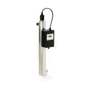 Stérilisateur de laboratoire - 1 000 l/h | SH1000 - blugeo srl - à UV