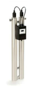Stérilisateur de laboratoire - 5 000 l/h | SH5000 - blugeo srl - à UV