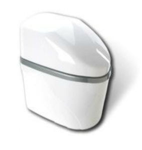Adoucisseur d'eau - ECODOLCE - blugeo srl