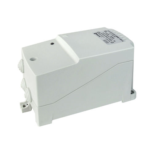 Contrôleur de vitesse AC - ARWE series  - BREVE-Tufvassons - monophasé / DC / pour ventilateurs