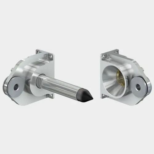 Banc de raboutage automatique - CT-BE-S/4 - Stäubli Electrical Connectors AG