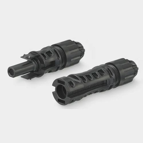 Coupleur électronique - PV-KBT4/2,5I-UR - Stäubli Electrical Connectors AG