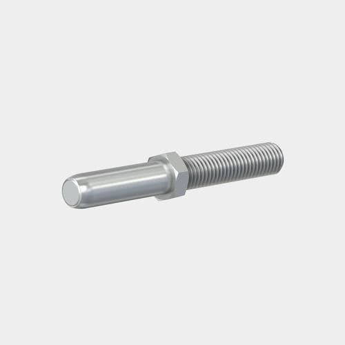 Connecteur d'alimentation électrique - B8AX/25-35 - Stäubli Electrical Connectors AG - Socket / à sertir / de puissance