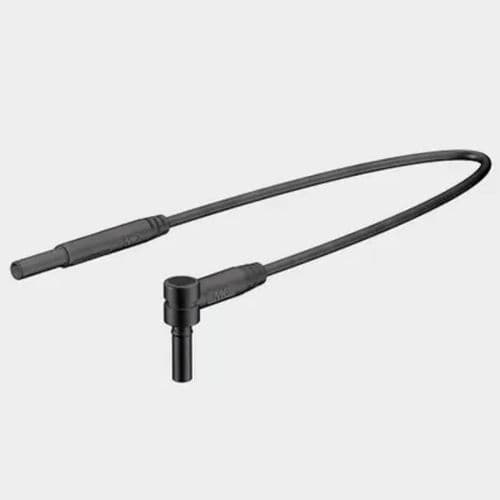 Cordon de mesure - SLK205-W/L - Stäubli Electrical Connectors AG