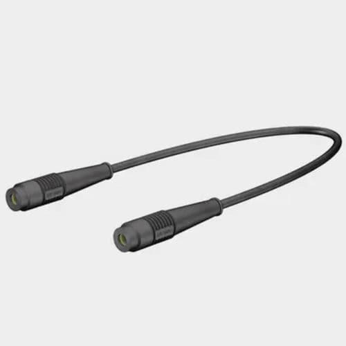 Cordon de mesure - LK410K-41/A - Stäubli Electrical Connectors AG