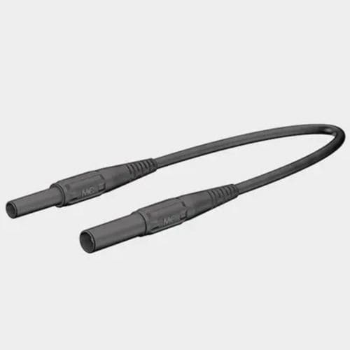 Cordon de mesure - Stäubli Electrical Connectors AG