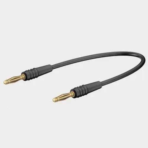 Cordon de mesure - LK205-L - Stäubli Electrical Connectors AG