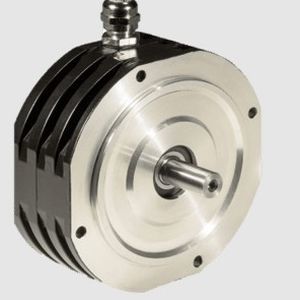 Servomoteur brushless - XtraforsBR series - INFRANOR - AC / 48 V / 24 V