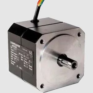 Servomoteur brushless - XtraforsBC series - INFRANOR - AC / 24 V / IP54