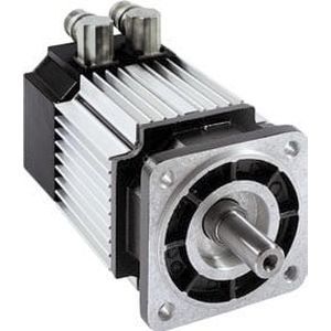 Servomoteur brushless - XtraforsBL series - INFRANOR - AC / 380 V / 400V