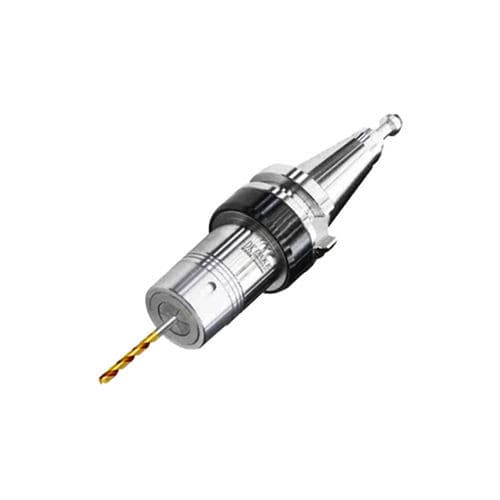 Porte-outil BT - BT series - INFRANOR - de frettage / à pince / conique