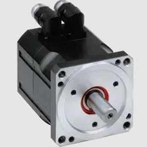 Servomoteur synchrone - Movinor N series - INFRANOR - AC / 380 V / 400V