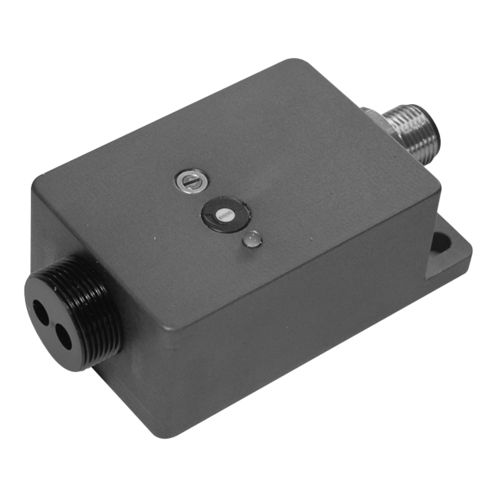 Amplificateur à fibre optique - OLK-40-PUKI-ST4 - Eickmann Elektronik GmbH&Co.KG - électronique
