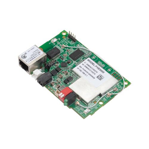 Point d'accès sans fil - FXE3000 series - CONTEC - réseau / LAN / 2.4 et 5 GHz