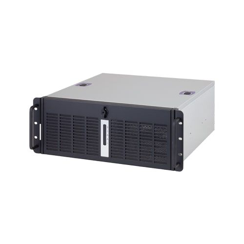 PC rackable - SPF14SQ1701 - CONTEC - 7th Generation Intel® Core™ i7 / Intel® Core i5 - 7500 / Intel® Core i7 - 7700