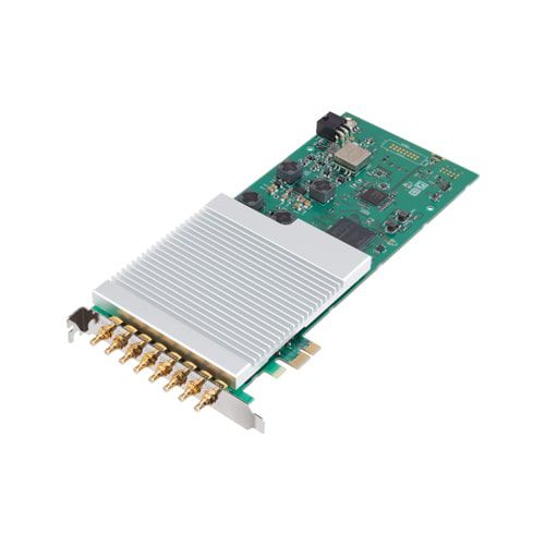 Carte de communication PCI - ZM-C2H-PE - CONTEC