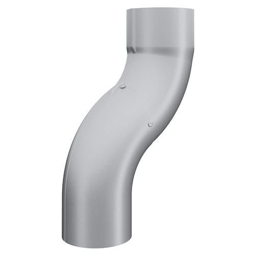 Raccord hydraulique - SOKN - LINDAB - rapide / cylindrique lisse / en acier