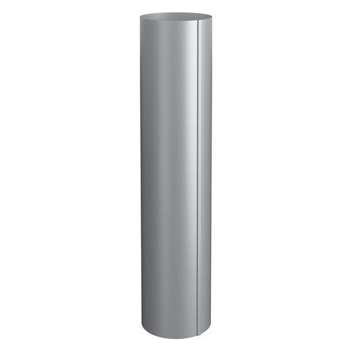 Gaine de protection - IMR - LINDAB - tubulaire / en acier galvanisé / en enduit