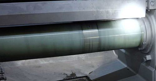 Fluide de coupe de refroidissement - Synergy DWS - Blaser Swisslube - de sciage / sans huile / synthétique